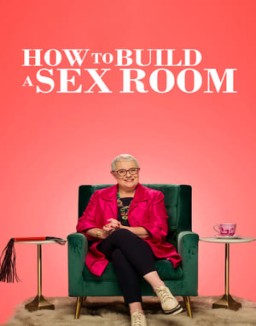 How To Build a Sex Room online for free