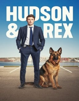 Hudson & Rex online for free