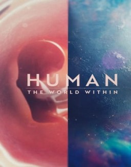 Human: The World Within online For free