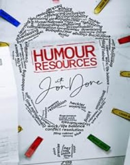 Humour Resources