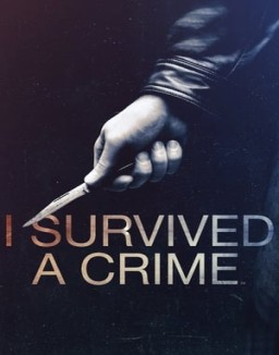 I Survived a Crime