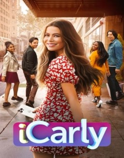 iCarly online for free