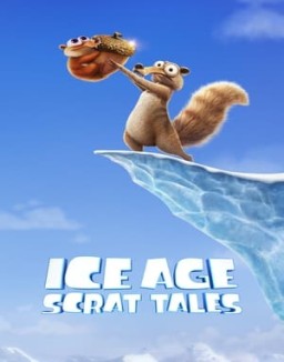 Ice Age: Scrat Tales online for free