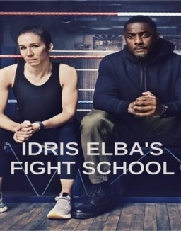 Idris Elba's Fight School online For free