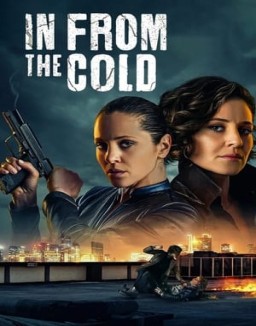 In From the Cold Season 1