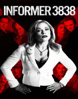 Informer 3838 Season 1