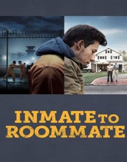 Inmate to Roommate online for free