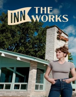 Inn the Works online For free