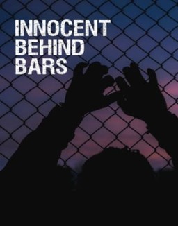 Innocent Behind Bars online for free