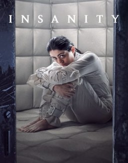 Insanity online for free