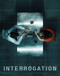 Interrogation online for free