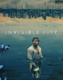 Invisible City Season 1