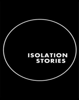 Isolation Stories online for free