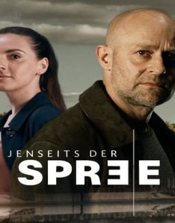 Jenseits der Spree Season 1