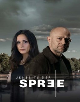 Jenseits der Spree