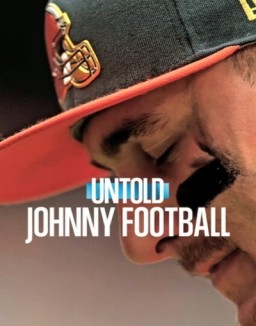 Johnny Football online for free