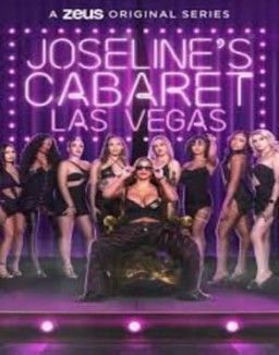 Joseline's Cabaret: Auditions Season 1