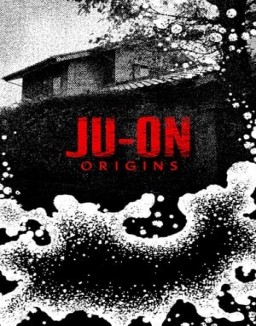 Ju-On: Origins Season 1