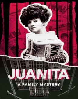 Juanita: A Family Mystery Season 1