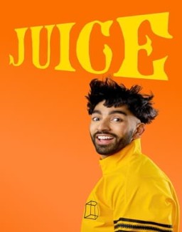 Juice Season 1