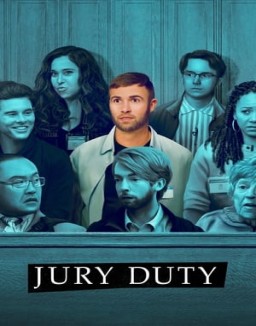 Jury Duty online for free