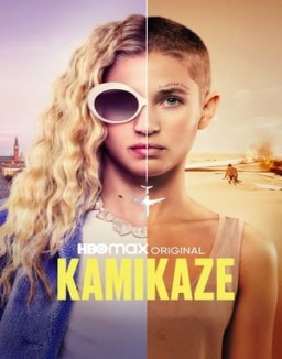 Kamikaze online for free