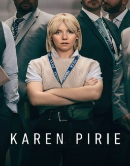 Karen Pirie online for free