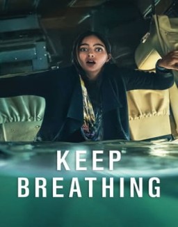 Keep Breathing online for free