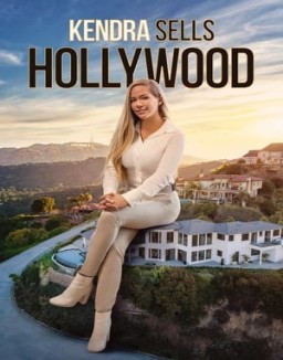 Kendra Sells Hollywood Season 1