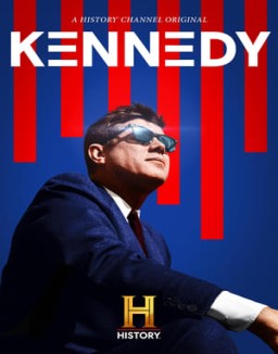 Kennedy online for free