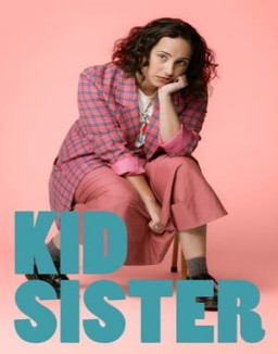 Kid Sister Season 1