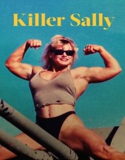 Killer Sally