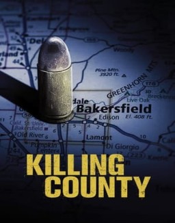 Killing County online for free