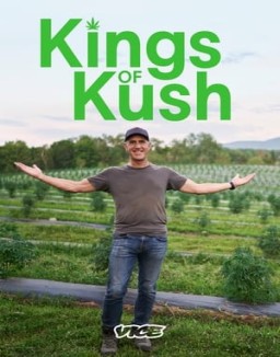 Kings Of Kush online for free