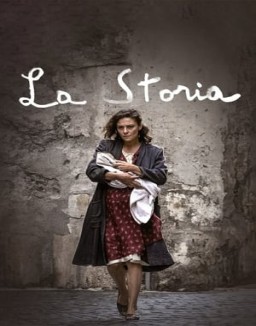 La Storia online For free