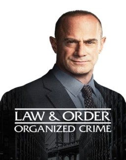 Law & Order: Organized Crime online for free