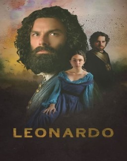 Leonardo Season 1