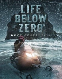 Life Below Zero: Next Generation online for free