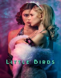 Little Birds Season 1