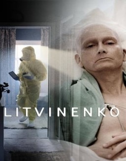 Litvinenko online For free