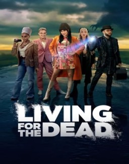 Living for the Dead online for free