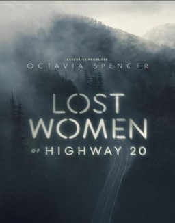 Lost Women of Highway 20 Season 1