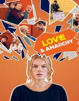 Love & Anarchy Season 1