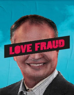 Love Fraud Season 1