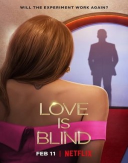 Love Is Blind online for free