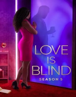 Love Is Blind online for free