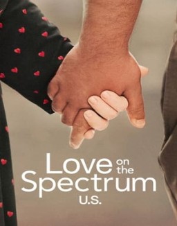 Love on the Spectrum Season 2