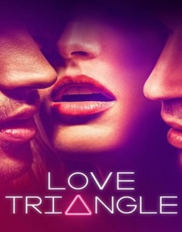 Love Triangle online For free