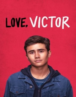 Love, Victor online for free