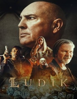 Ludik Season 1